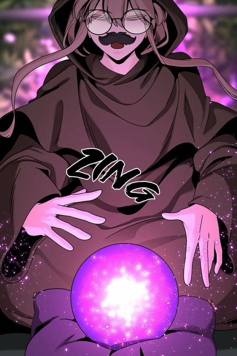 Kẻ Giết Anh Hùng 65 trang 57