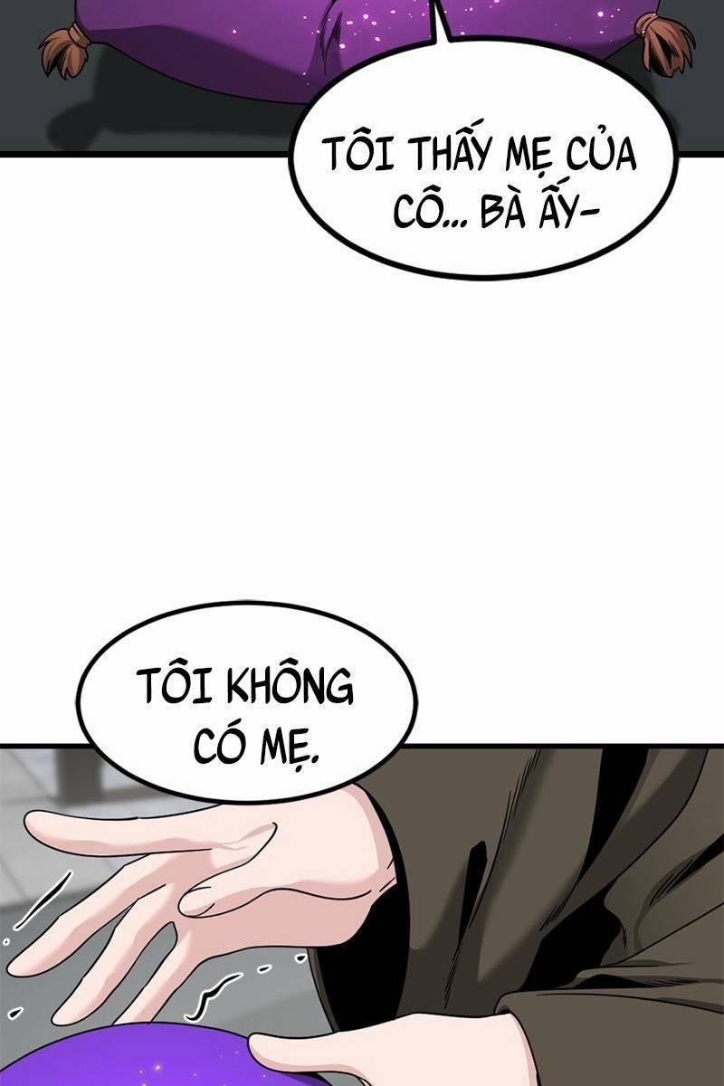 Kẻ Giết Anh Hùng 65 trang 58