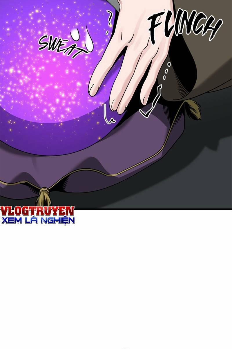 Kẻ Giết Anh Hùng 65 trang 59