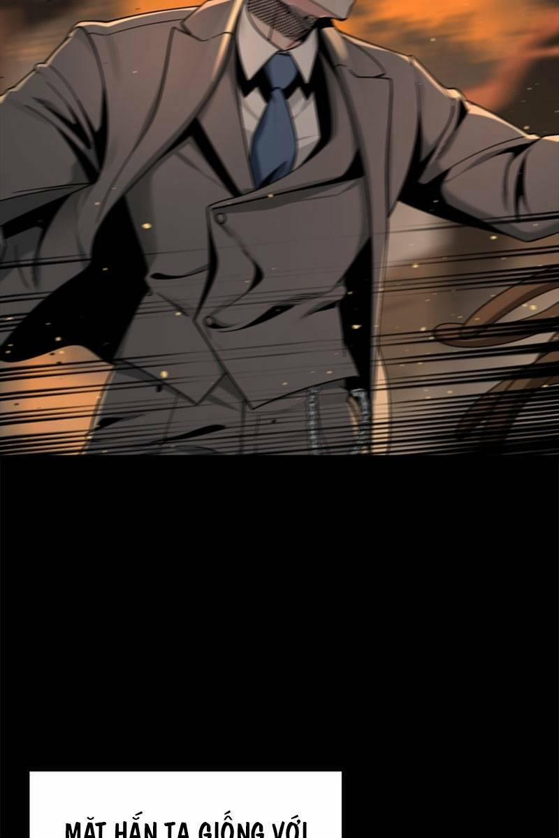 Kẻ Giết Anh Hùng 65 trang 6
