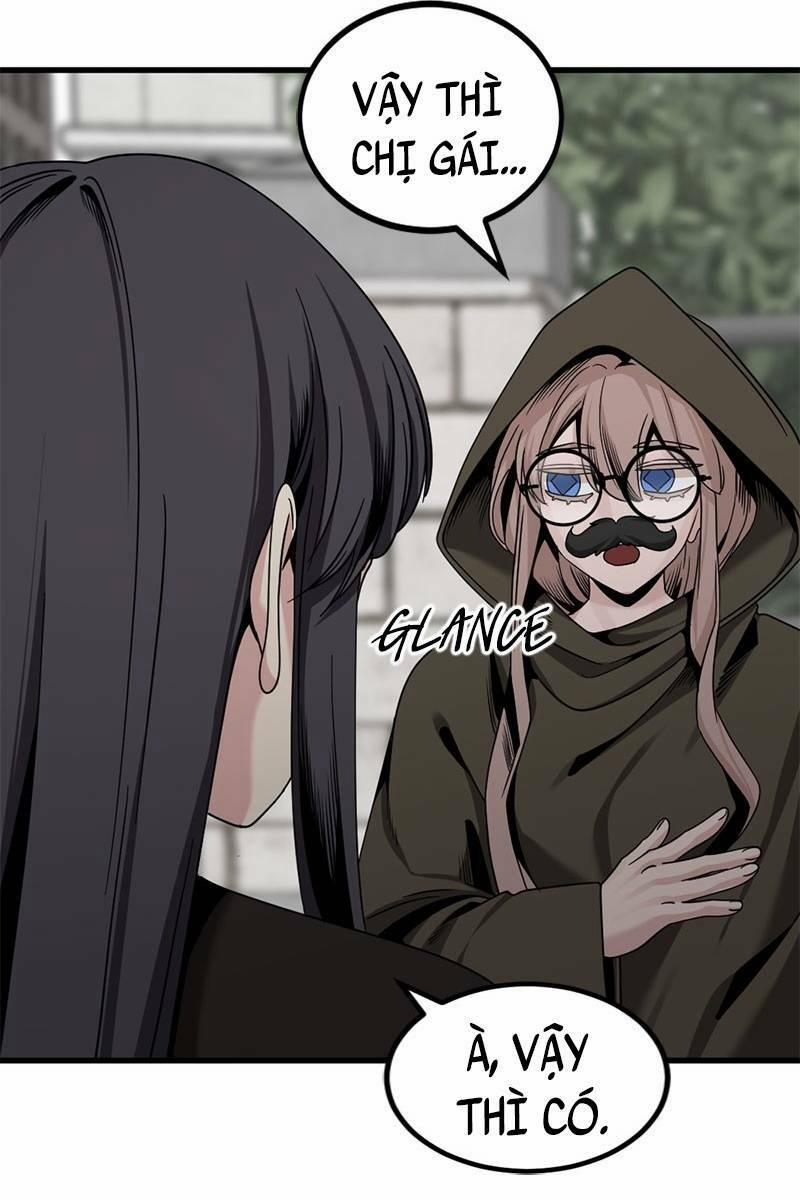 Kẻ Giết Anh Hùng 65 trang 60