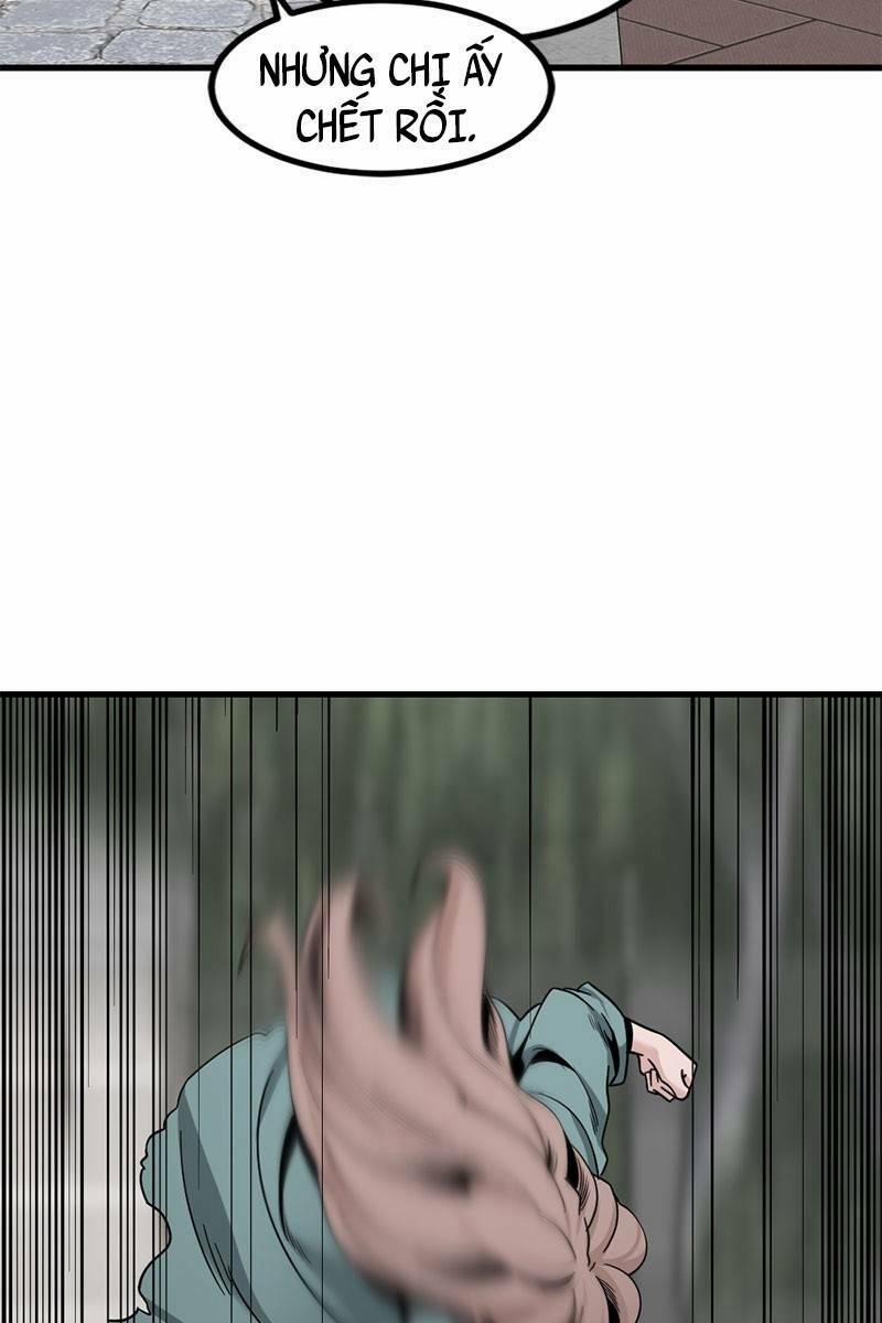 Kẻ Giết Anh Hùng 65 trang 63