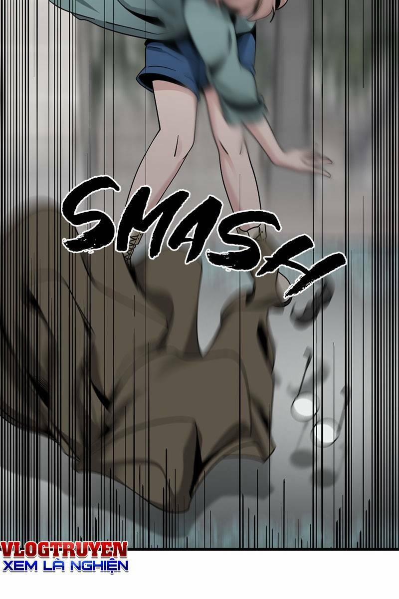 Kẻ Giết Anh Hùng 65 trang 64