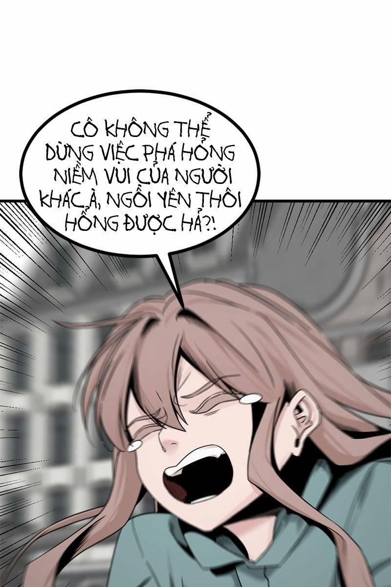 Kẻ Giết Anh Hùng 65 trang 65