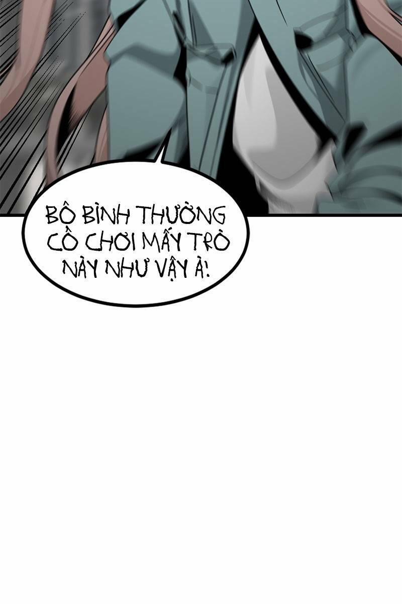 Kẻ Giết Anh Hùng 65 trang 66
