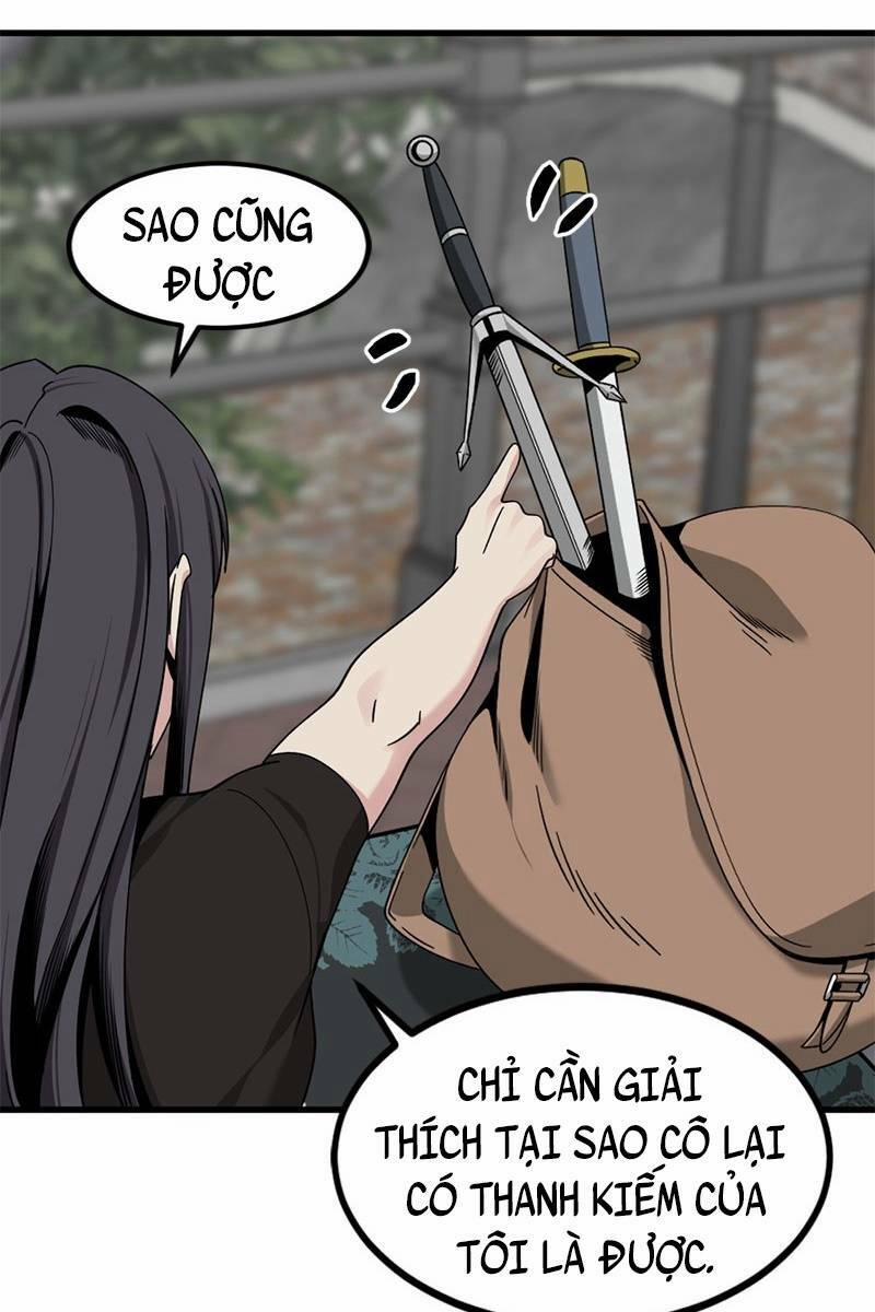 Kẻ Giết Anh Hùng 65 trang 67