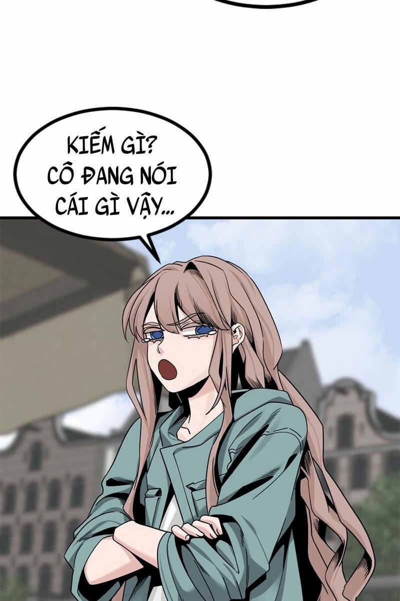 Kẻ Giết Anh Hùng 65 trang 68