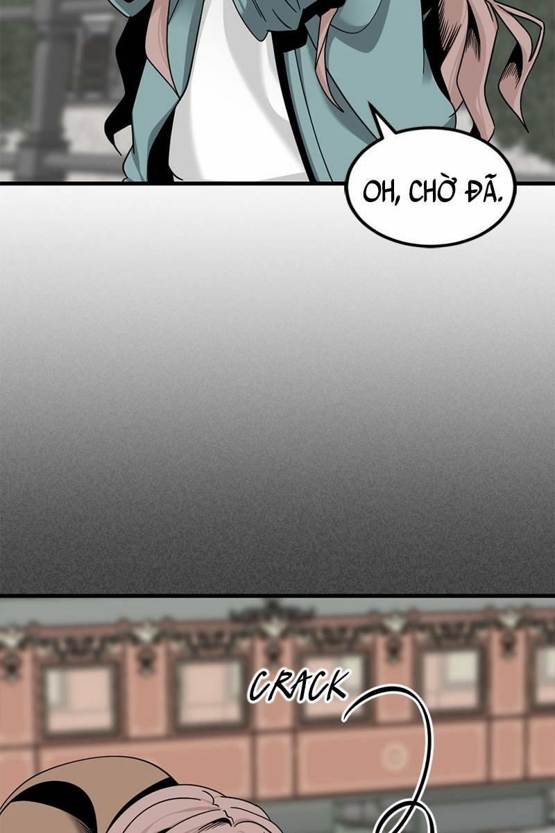 Kẻ Giết Anh Hùng 65 trang 69