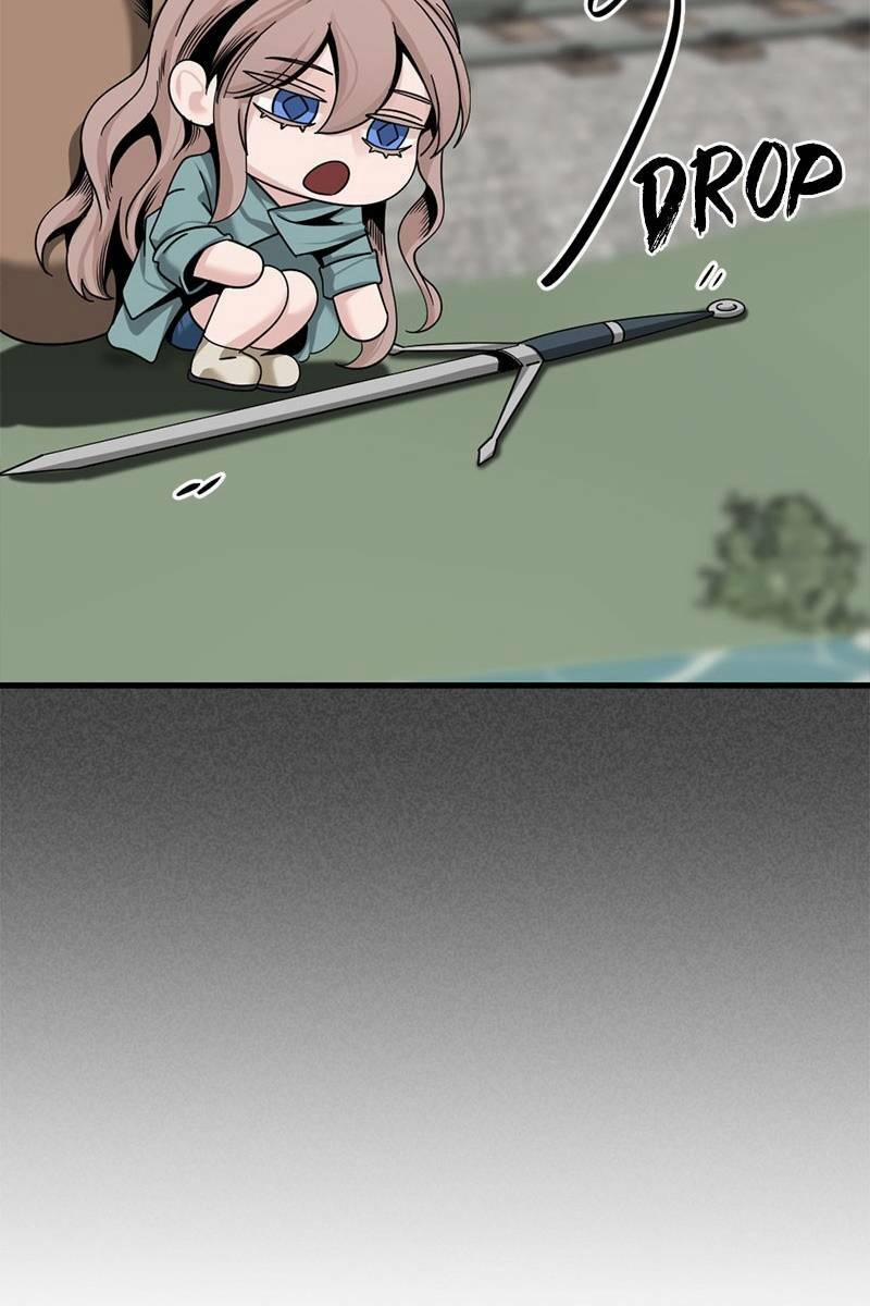 Kẻ Giết Anh Hùng 65 trang 70