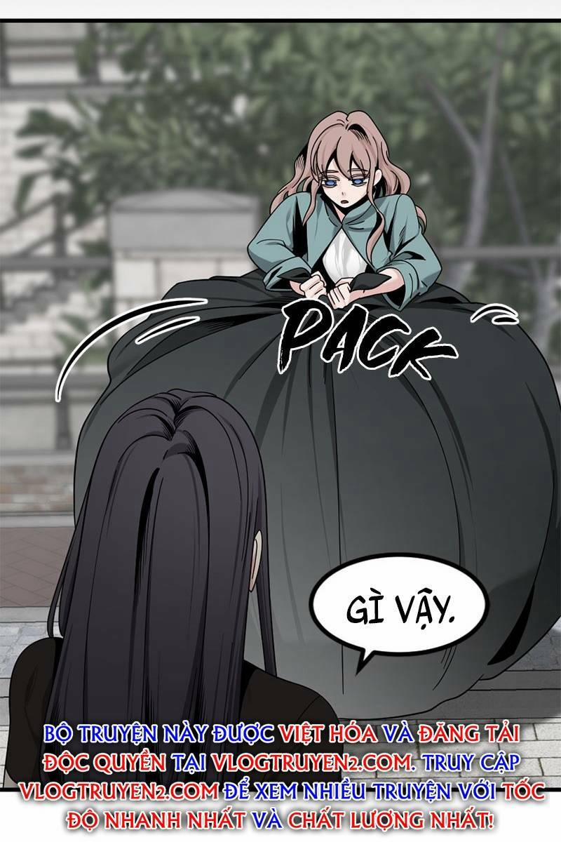 Kẻ Giết Anh Hùng 65 trang 71