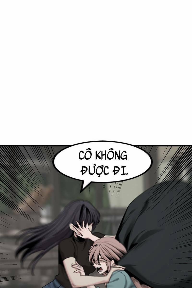 Kẻ Giết Anh Hùng 65 trang 72