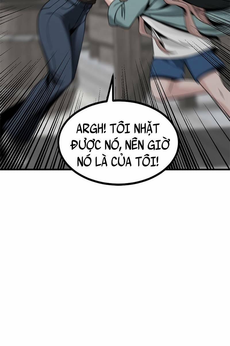 Kẻ Giết Anh Hùng 65 trang 73