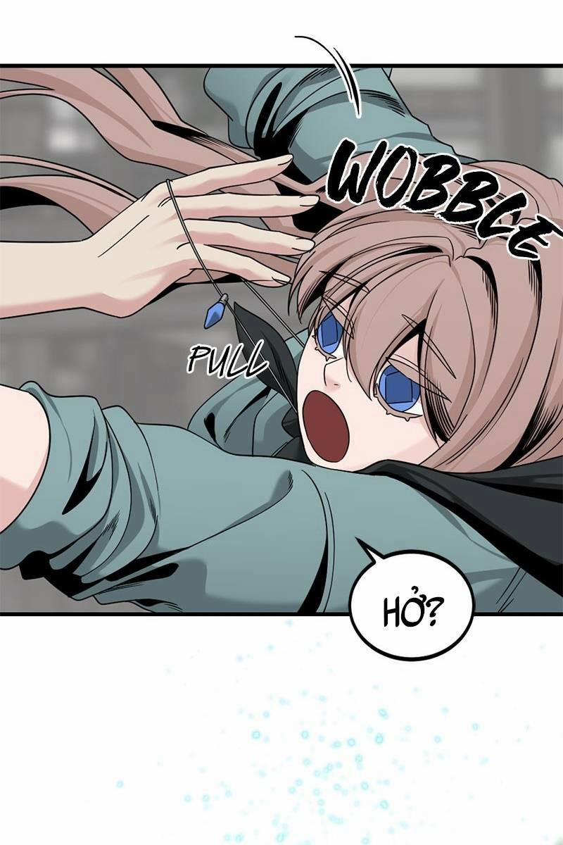 Kẻ Giết Anh Hùng 65 trang 74