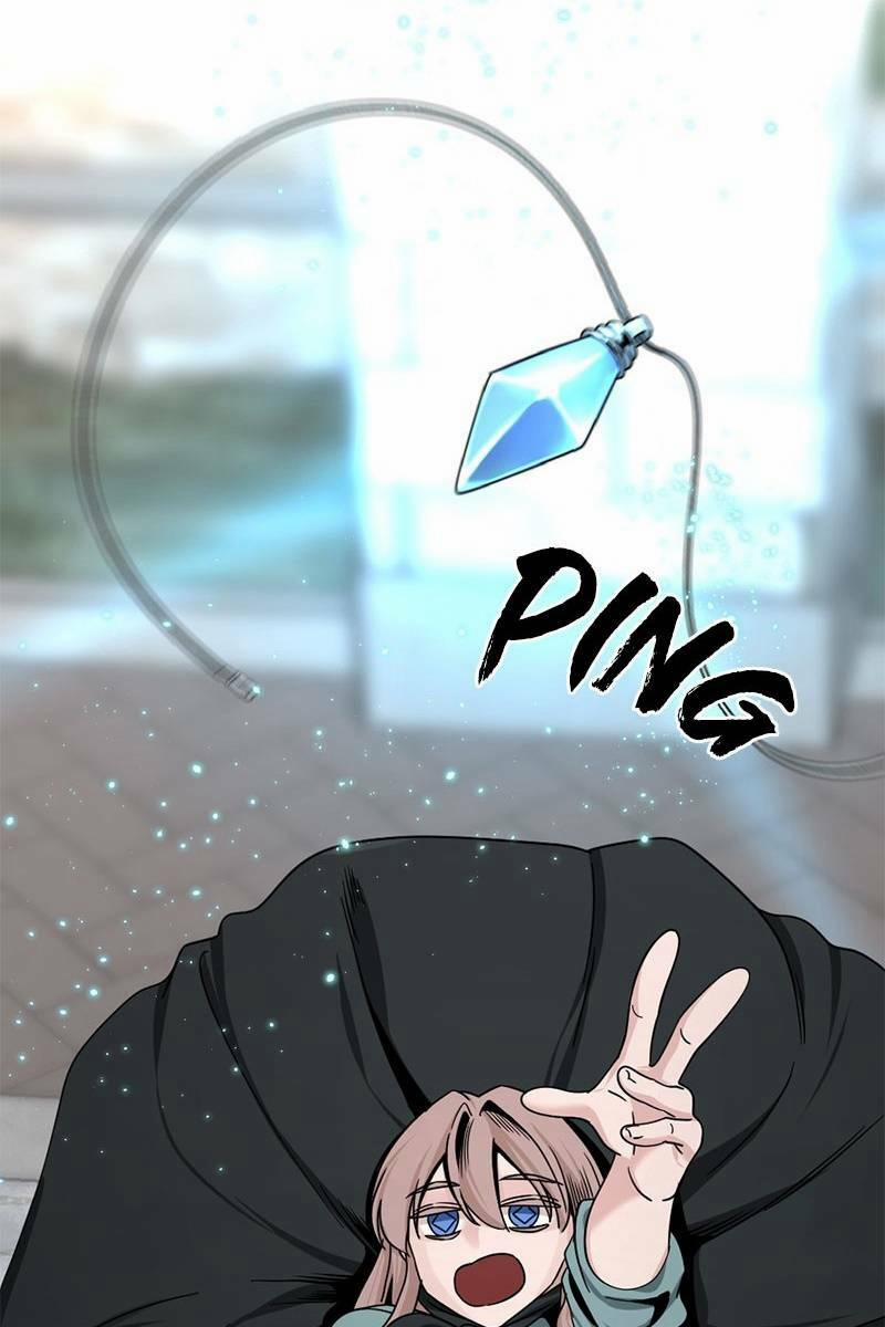 Kẻ Giết Anh Hùng 65 trang 75