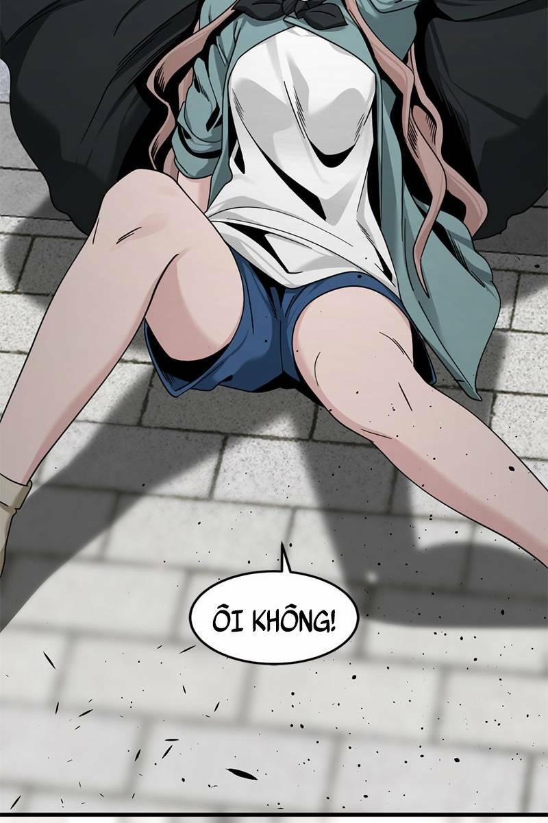 Kẻ Giết Anh Hùng 65 trang 76