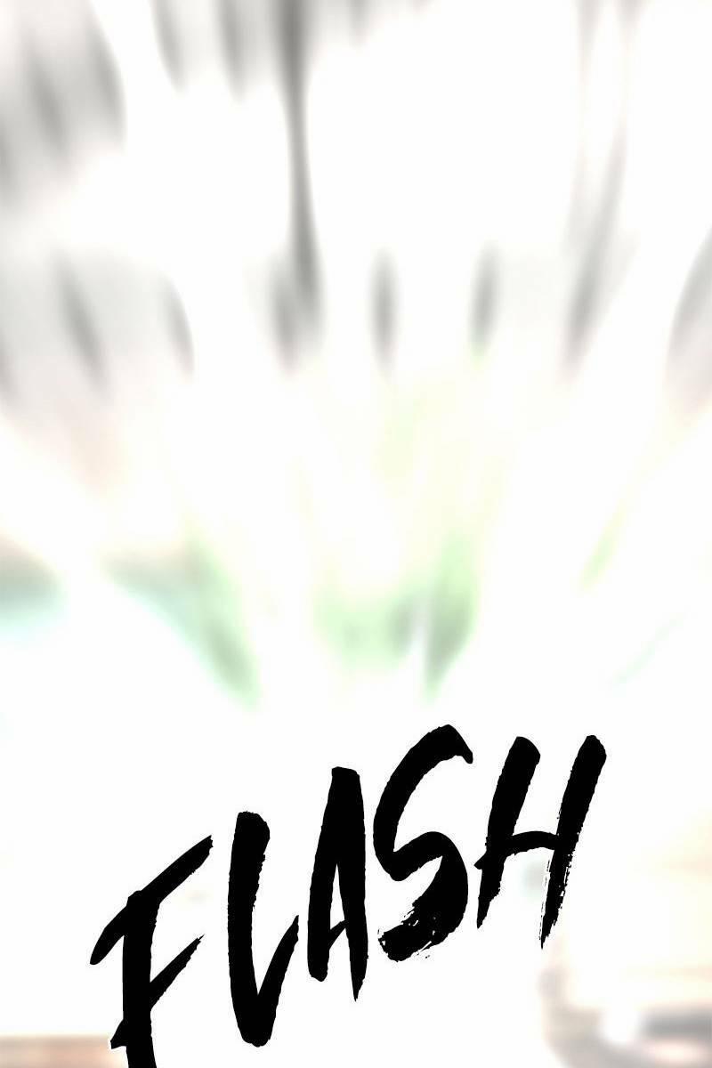 Kẻ Giết Anh Hùng 65 trang 77