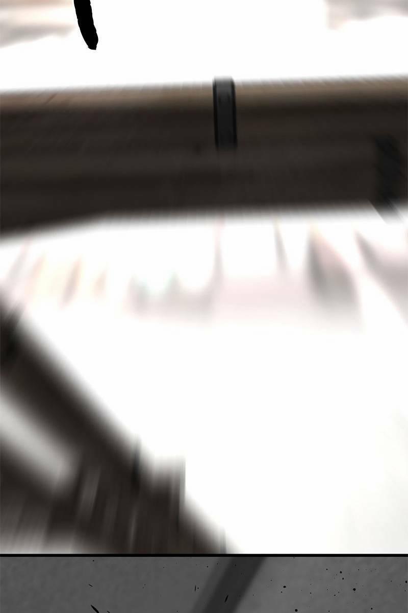 Kẻ Giết Anh Hùng 65 trang 78