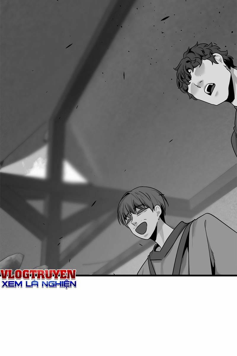 Kẻ Giết Anh Hùng 65 trang 79