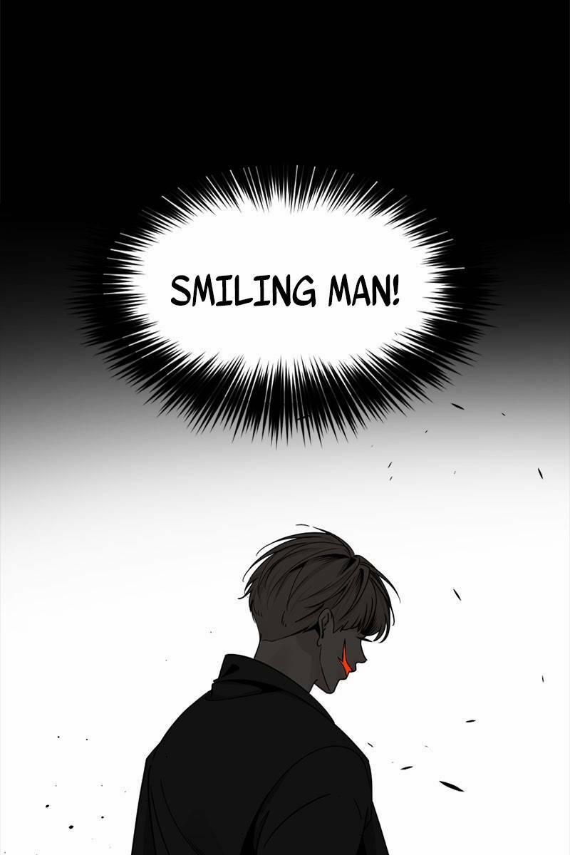 Kẻ Giết Anh Hùng 65 trang 8