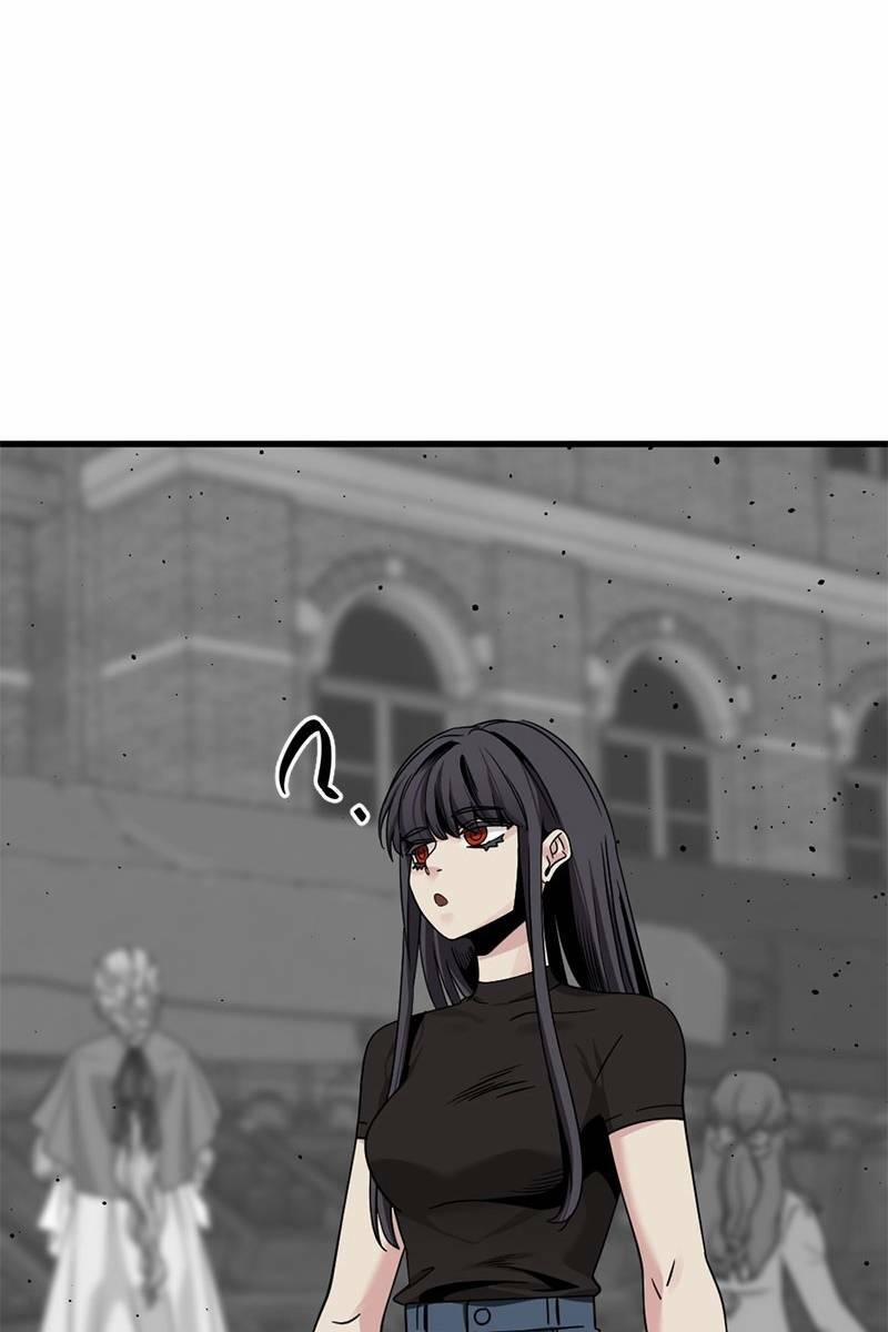 Kẻ Giết Anh Hùng 65 trang 80