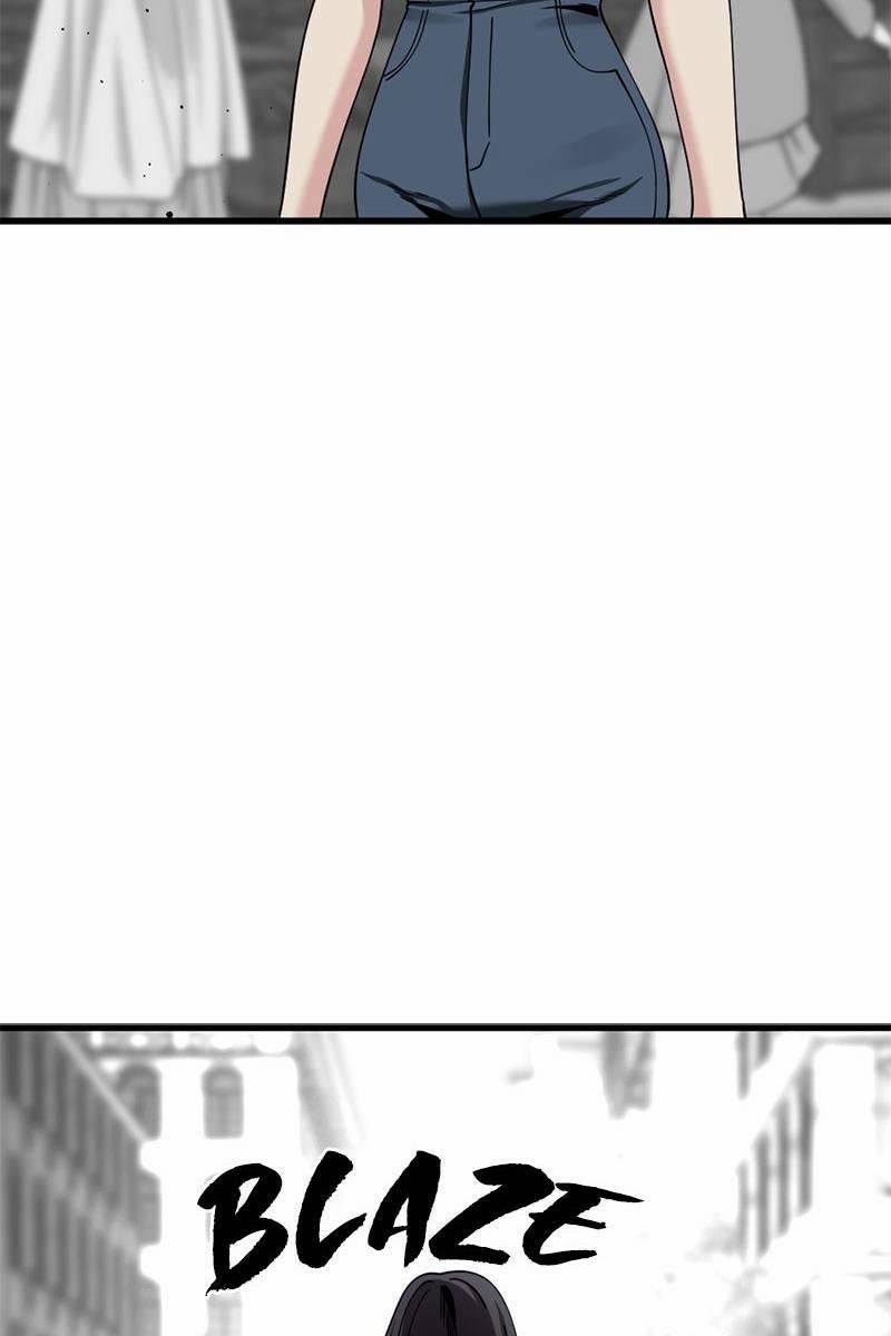 Kẻ Giết Anh Hùng 65 trang 81