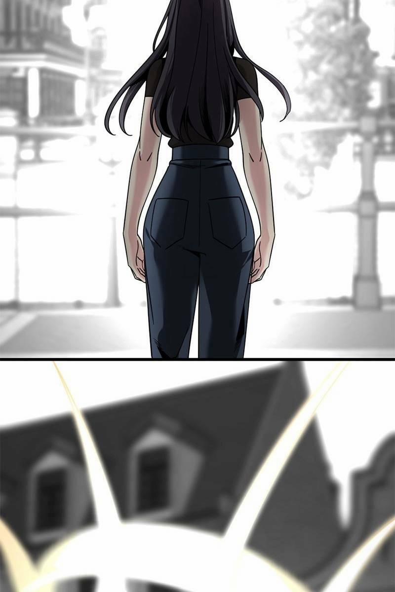 Kẻ Giết Anh Hùng 65 trang 82