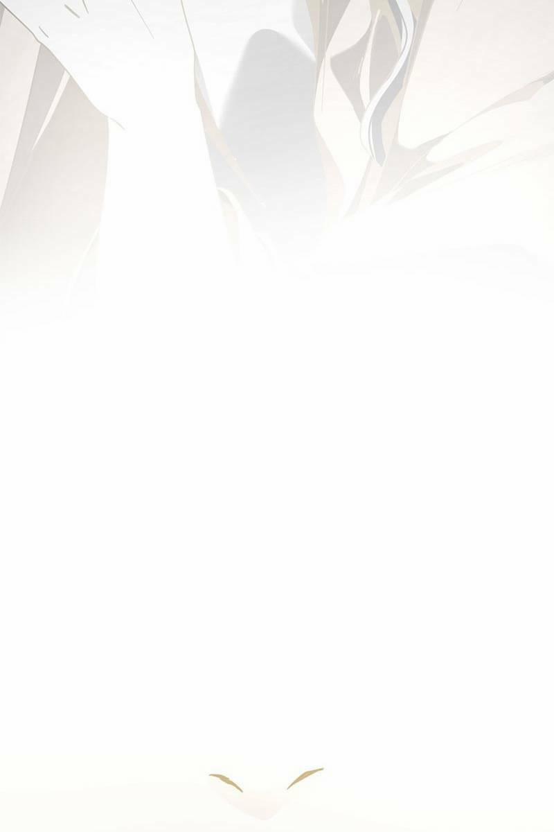 Kẻ Giết Anh Hùng 65 trang 84