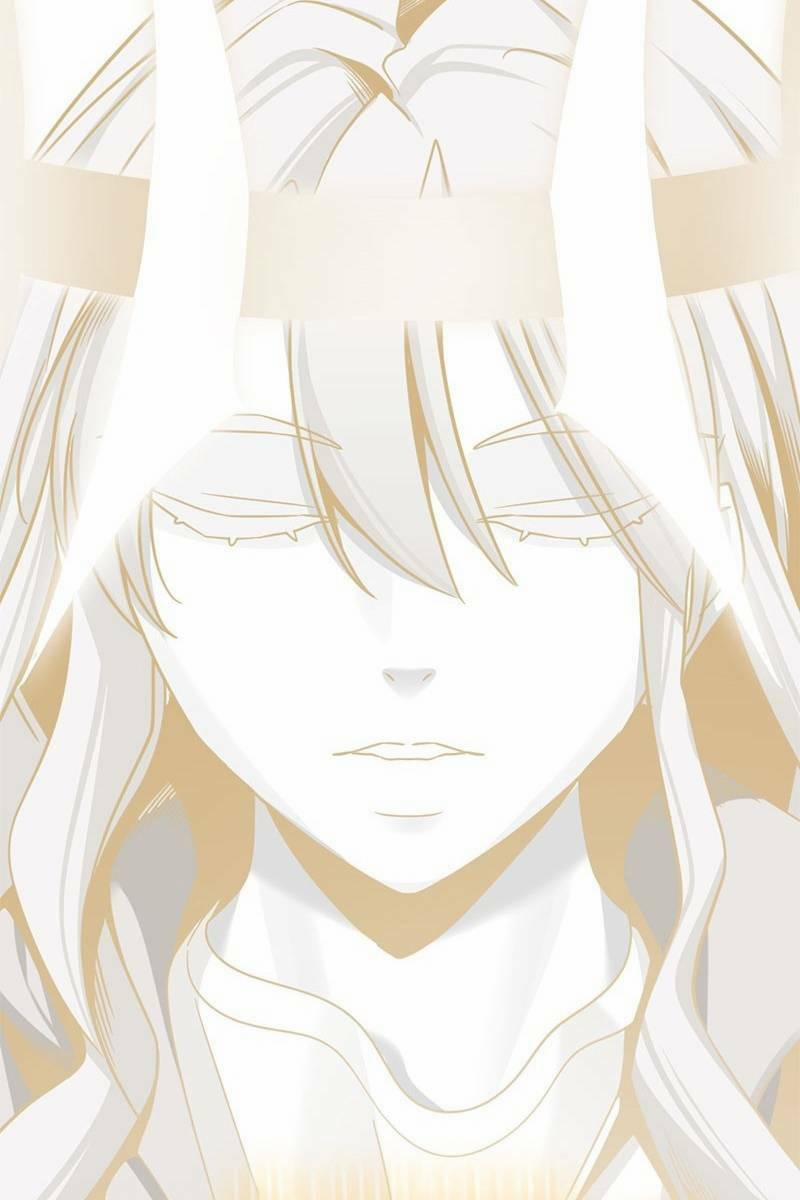 Kẻ Giết Anh Hùng 65 trang 86