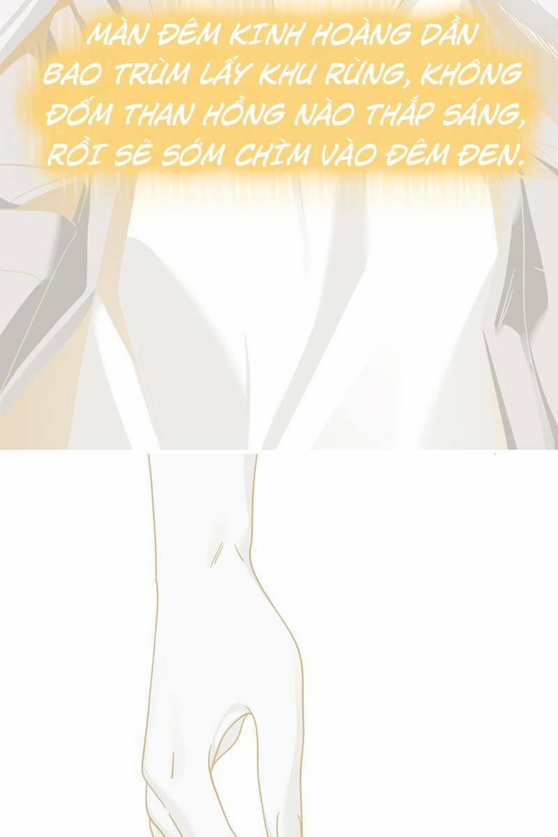 Kẻ Giết Anh Hùng 65 trang 87