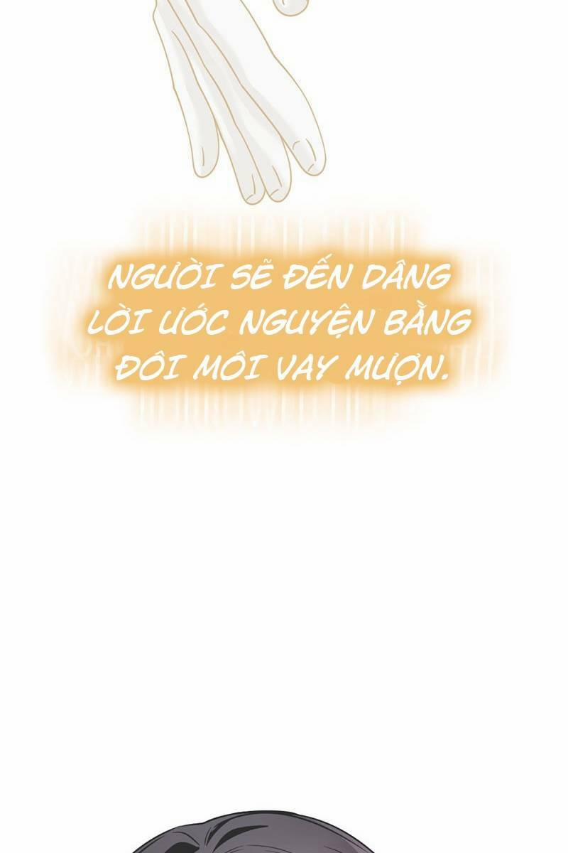 Kẻ Giết Anh Hùng 65 trang 88