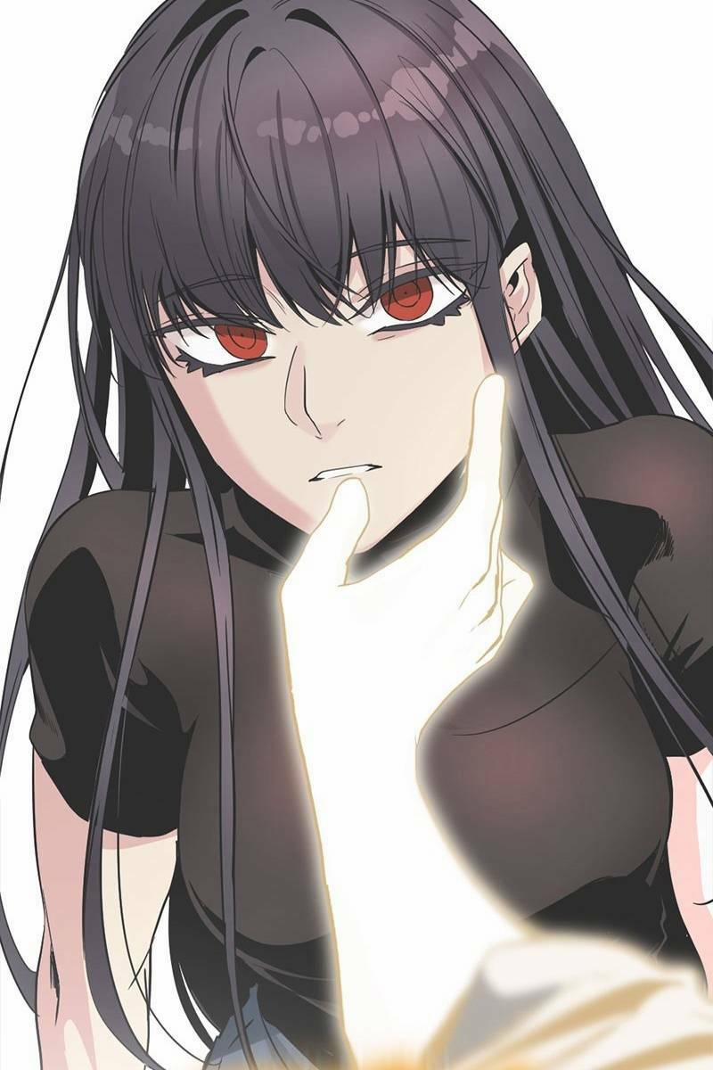 Kẻ Giết Anh Hùng 65 trang 89