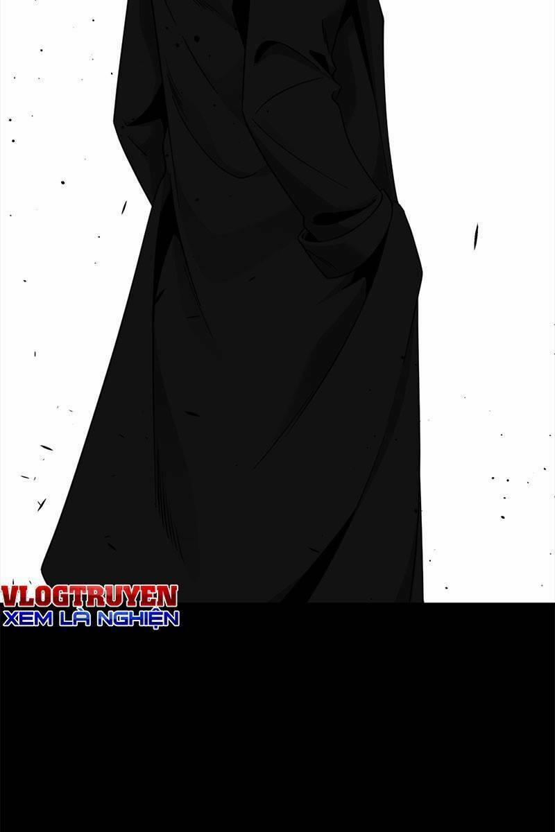 Kẻ Giết Anh Hùng 65 trang 9
