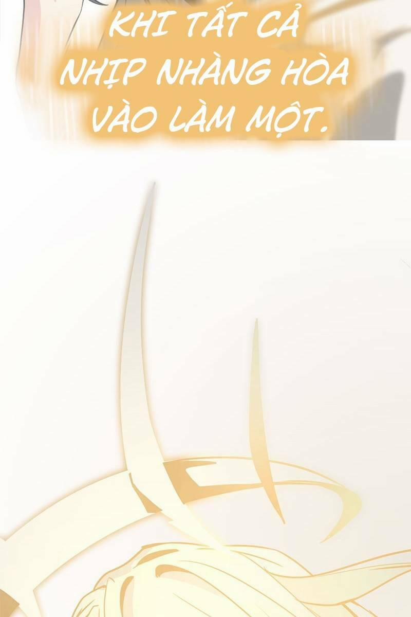 Kẻ Giết Anh Hùng 65 trang 90