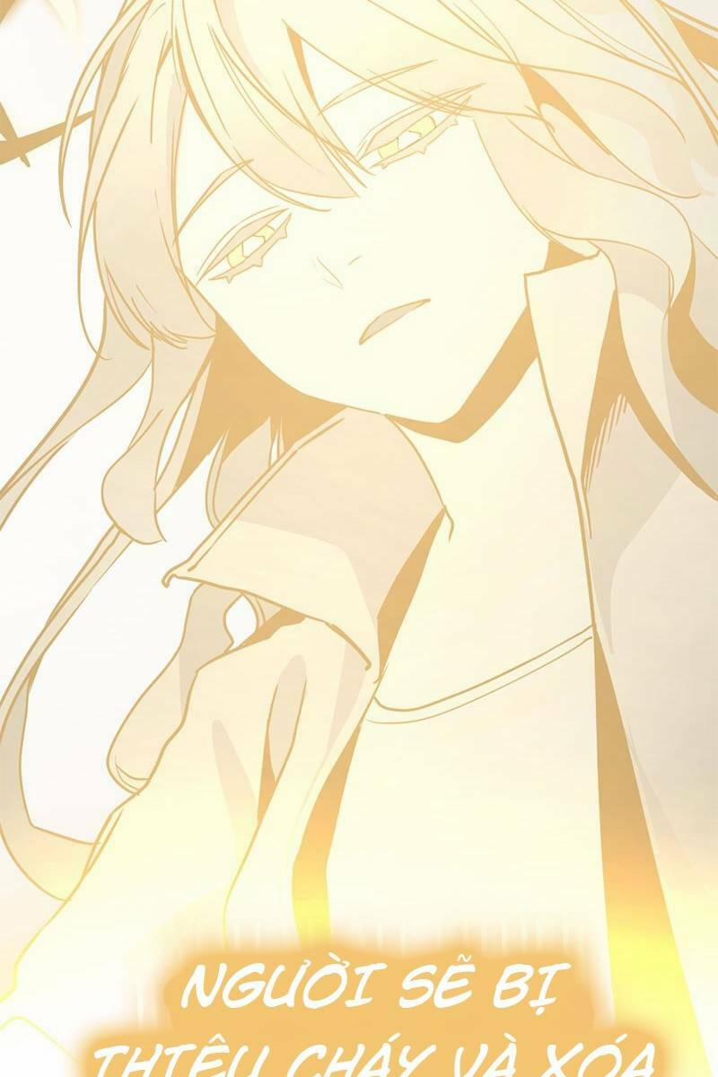 Kẻ Giết Anh Hùng 65 trang 91