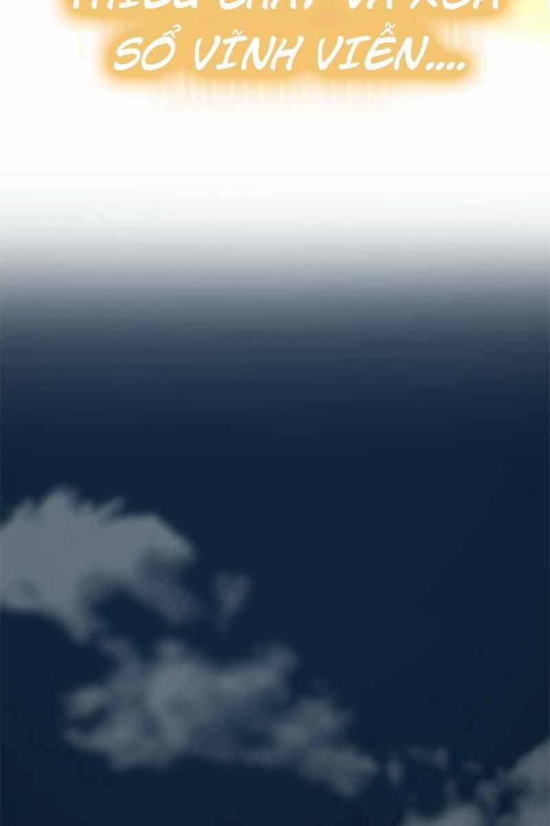 Kẻ Giết Anh Hùng 65 trang 92