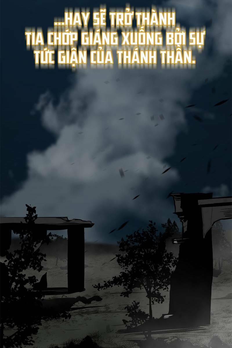 Kẻ Giết Anh Hùng 65 trang 93