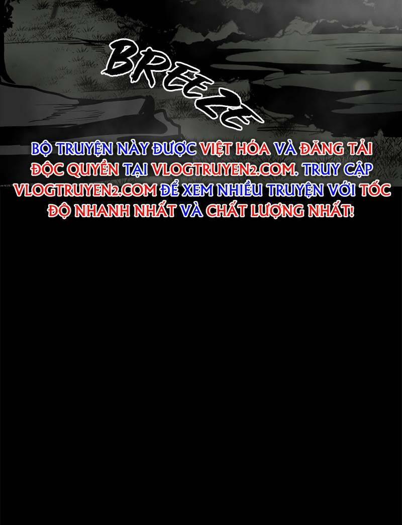 Kẻ Giết Anh Hùng 65 trang 94