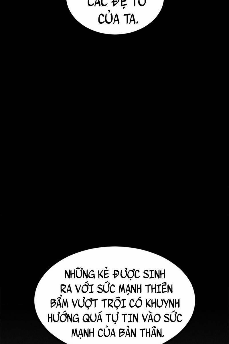 Kẻ Giết Anh Hùng 65 trang 97