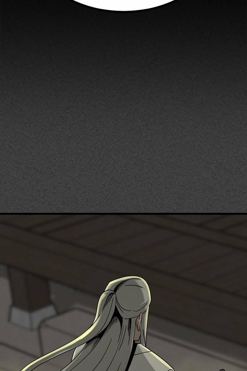 Kẻ Giết Anh Hùng 65 trang 98