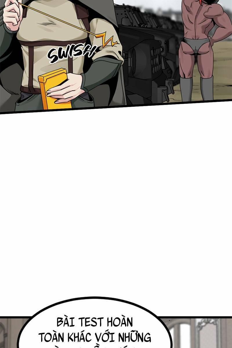 Kẻ Giết Anh Hùng 66 trang 101