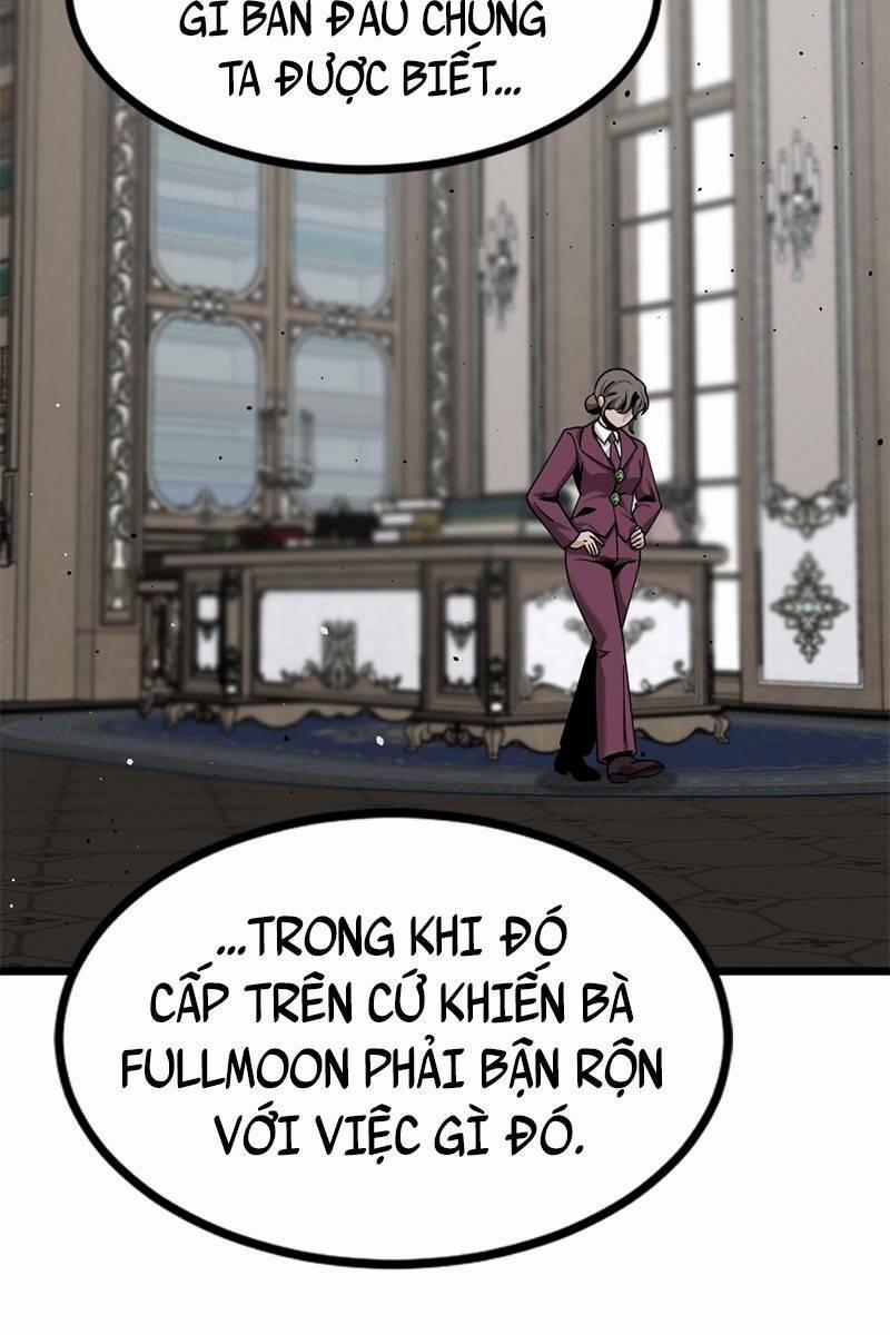 Kẻ Giết Anh Hùng 66 trang 102