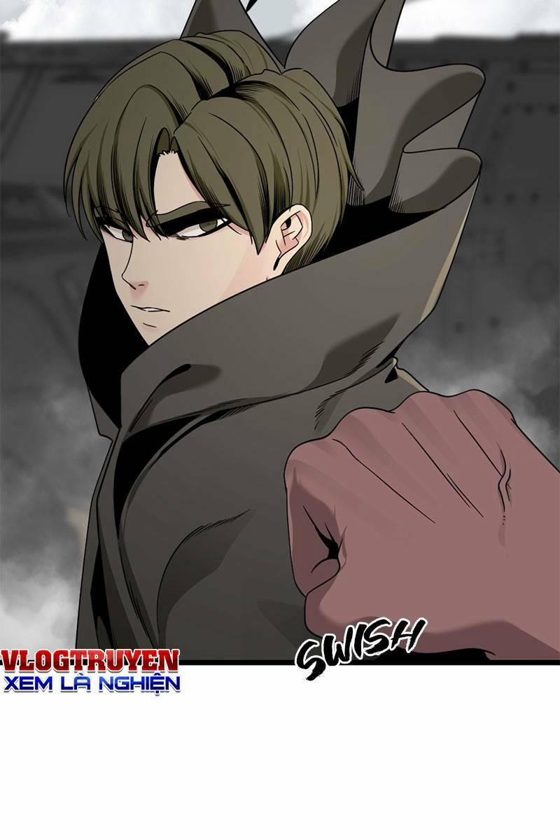 Kẻ Giết Anh Hùng 66 trang 106