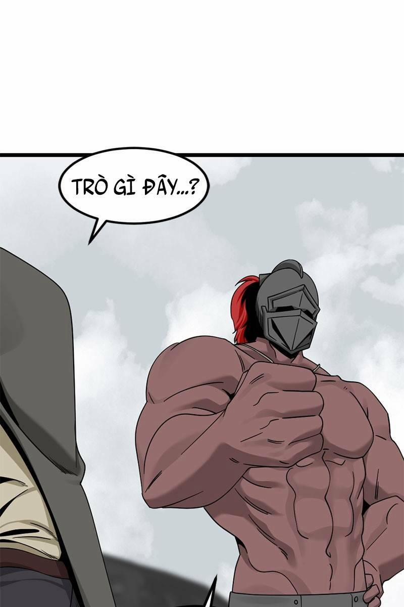 Kẻ Giết Anh Hùng 66 trang 107