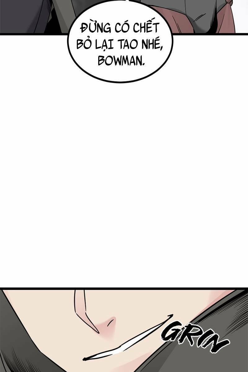 Kẻ Giết Anh Hùng 66 trang 108