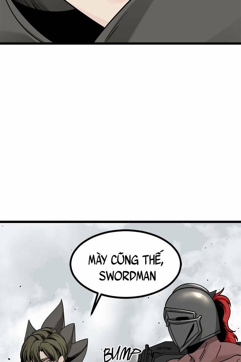 Kẻ Giết Anh Hùng 66 trang 109