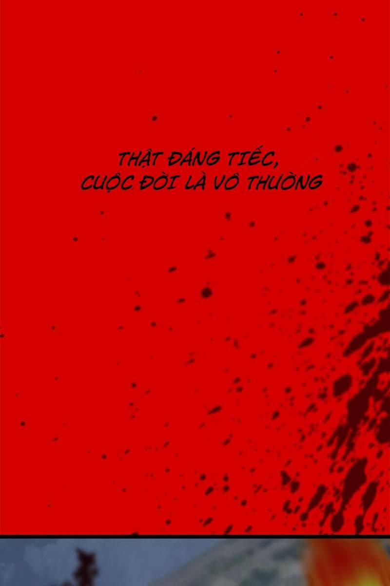 Kẻ Giết Anh Hùng 66 trang 111