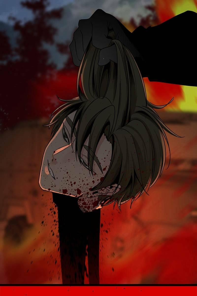 Kẻ Giết Anh Hùng 66 trang 112