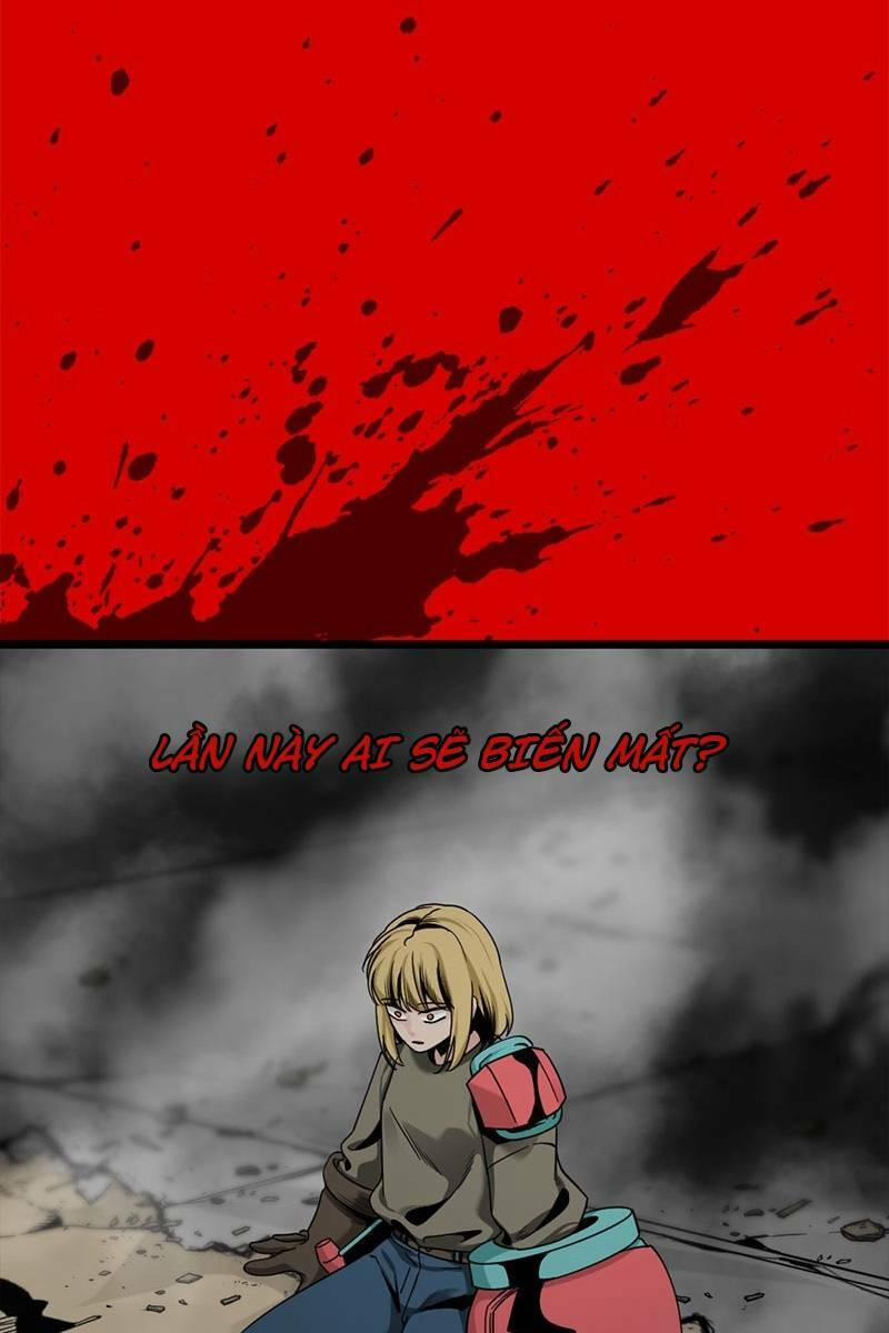Kẻ Giết Anh Hùng 66 trang 113