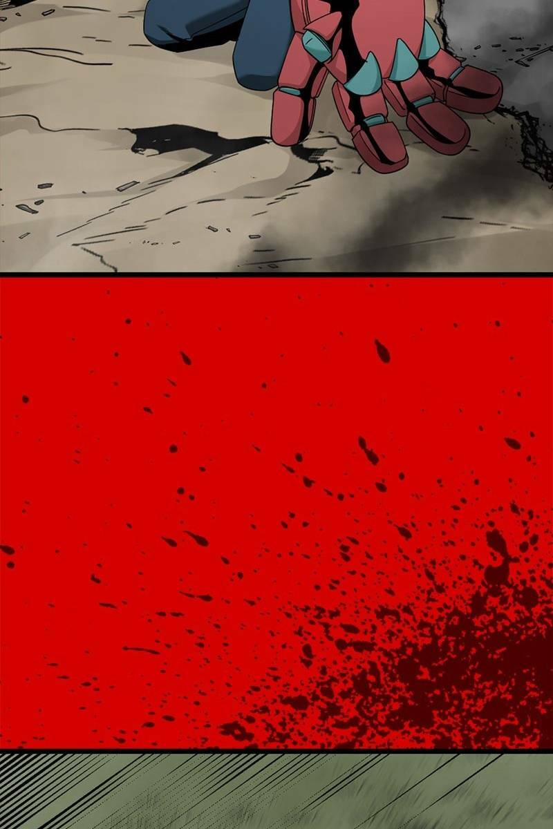 Kẻ Giết Anh Hùng 66 trang 114