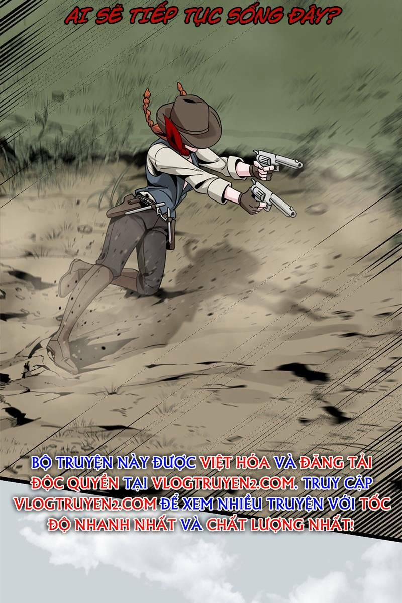 Kẻ Giết Anh Hùng 66 trang 115